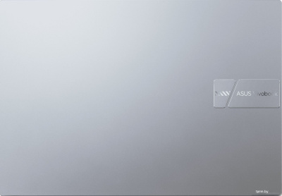 ASUS Vivobook 16 X1605VA-MB2103