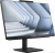 Моноблок ASUS ExpertCenter E5 AiO E5402WVAR-BPC0090