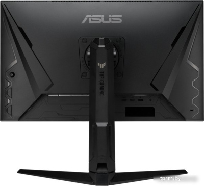 Игровой монитор ASUS TUF Gaming VG279QL3A