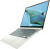 Ноутбук ASUS ZenBook S 13 OLED UM5302TA-LV560X