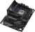Материнская плата ASUS ROG Crosshair X870E Apex (90MB1KR0-M0EAY0)