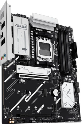 ASUS Prime B850-PLUS-CSM