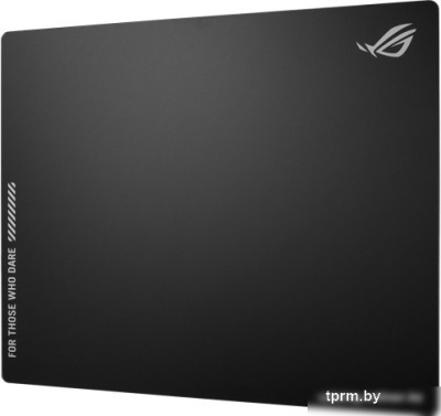 ASUS ROG Moonstone Ace L