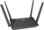 Картинка Wi-Fi роутер ASUS RT-AX52 Wi-Fi роутер ASUS RT-AX52