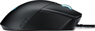 Игровая мышь ASUS ROG Gladius III