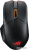 Игровая мышь ASUS ROG Chakram X Origin