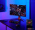 ASUS ROG Rapture GT6 (1 шт., черный)