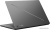 Картинка Игровой ноутбук ASUS ROG Zephyrus G16 OLED 2024 GU605MI-QR208 Игровой ноутбук ASUS ROG Zephyrus G16 OLED 2024 GU605MI-QR208