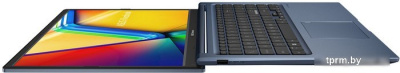 Картинка Ноутбук ASUS Vivobook 15 X1504VA-BQ579 Ноутбук ASUS Vivobook 15 X1504VA-BQ579