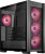 Картинка Корпус ASUS TUF Gaming GT302 ARGB Корпус ASUS TUF Gaming GT302 ARGB