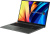 Ноутбук ASUS Vivobook S 16X M5602QA-KV105X
