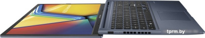 Ноутбук ASUS VivoBook 15 X1502ZA-BQ875