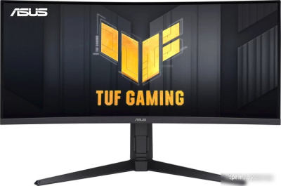 ASUS TUF Gaming VG34VQL3A
