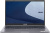 Ноутбук ASUS Expertbook P1512CEA-EJ0400