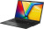 Ноутбук ASUS Vivobook Go 15 E1504FA-BQ052