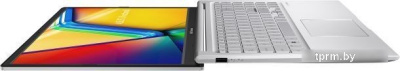 Ноутбук ASUS Vivobook 15 X1504ZA-BQ1120