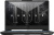 ASUS TUF Gaming A15 FA506NC-HN063