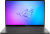 ASUS ROG Zephyrus G16 2024 GA605KH-QR030