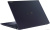 Ноутбук ASUS ExpertBook B9 OLED B9403CVAR-PP2376