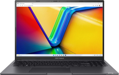 ASUS Vivobook 16X K3605ZU-RP326