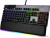ASUS ROG Strix Flare II Animate (ASUS ROG NX Red)