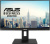 Монитор ASUS BE24EQSB