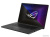 Игровой ноутбук ASUS ROG Zephyrus G16 2023 GU603VV-N4082