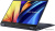 ASUS VivoBook S14 Flip TP3402VA-LZ350W