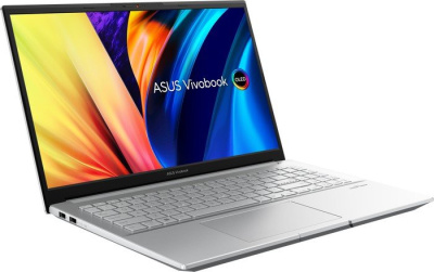 Ноутбук ASUS VivoBook Pro 15 M6500XU-LP083