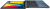 Ноутбук ASUS Vivobook 15 X1504VA-BQ1282