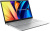 Ноутбук ASUS VivoBook Pro 15 M6500XU-LP083