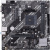 ASUS Prime A520M-K