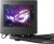 ASUS ROG Ryujin III 360 ARGB