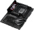 ASUS ROG Maximus Z890 Hero BTF
