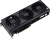 ASUS ProArt GeForce RTX 4070 Ti 12GB GDDR6X PROART-RTX4070TI-12G