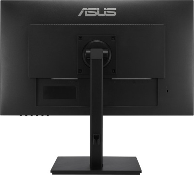 Картинка Монитор ASUS VA24DQSB Монитор ASUS VA24DQSB