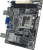 Материнская плата ASUS P13R-I