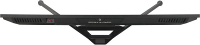ASUS ROG Swift PG38UQ