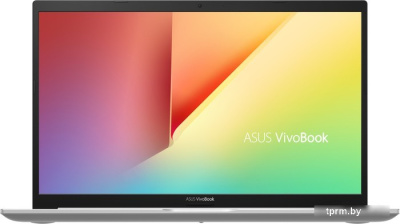 Ноутбук ASUS VivoBook 15 K513EA-BN2024