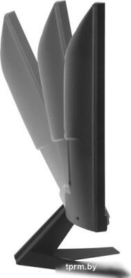 Картинка ASUS Eye Care+ VY229Q ASUS Eye Care+ VY229Q