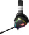Наушники ASUS ROG Delta