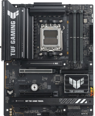 Материнская плата Asus TUF Gaming B650E-Plus WIFI (90MB1M20-M0EAY0)
