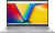Ноутбук ASUS Vivobook 15 X1504VA-BQ284