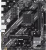 Материнская плата Asus Prime B550M-K ARGB (90MB1GC0-M0EAY0)