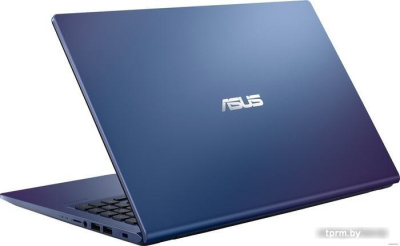 Ноутбук ASUS X515EA-BQ3123