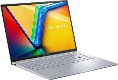 Ноутбук ASUS VivoBook 16X K3604VA-MB253
