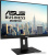 Монитор ASUS BE24WQLB