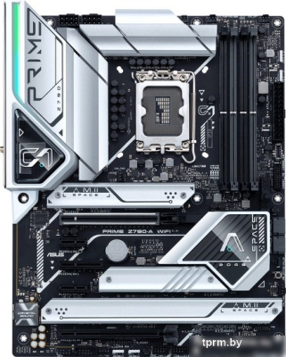 Материнская плата ASUS Prime Z790-A WIFI (90MB1CS0-M1EAY0)