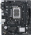 Картинка Материнская плата ASUS Prime H610M-R D4-SI Материнская плата ASUS Prime H610M-R D4-SI