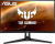 ASUS TUF Gaming VG27VH1B